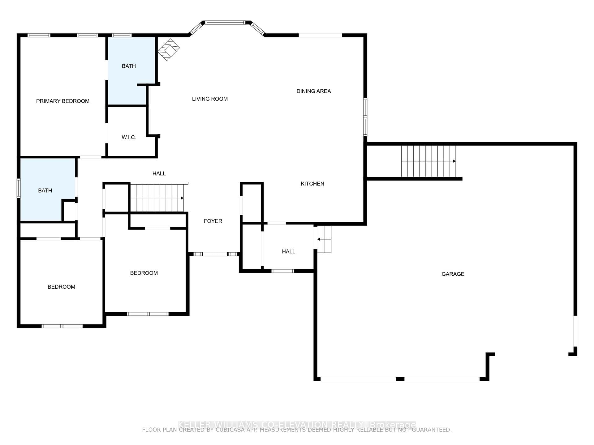 1755 Georgian Heights Boulevard photo 38
