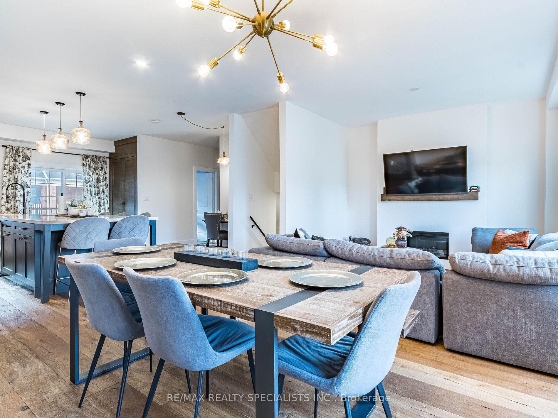 76 Boyces Creek Court photo 12
