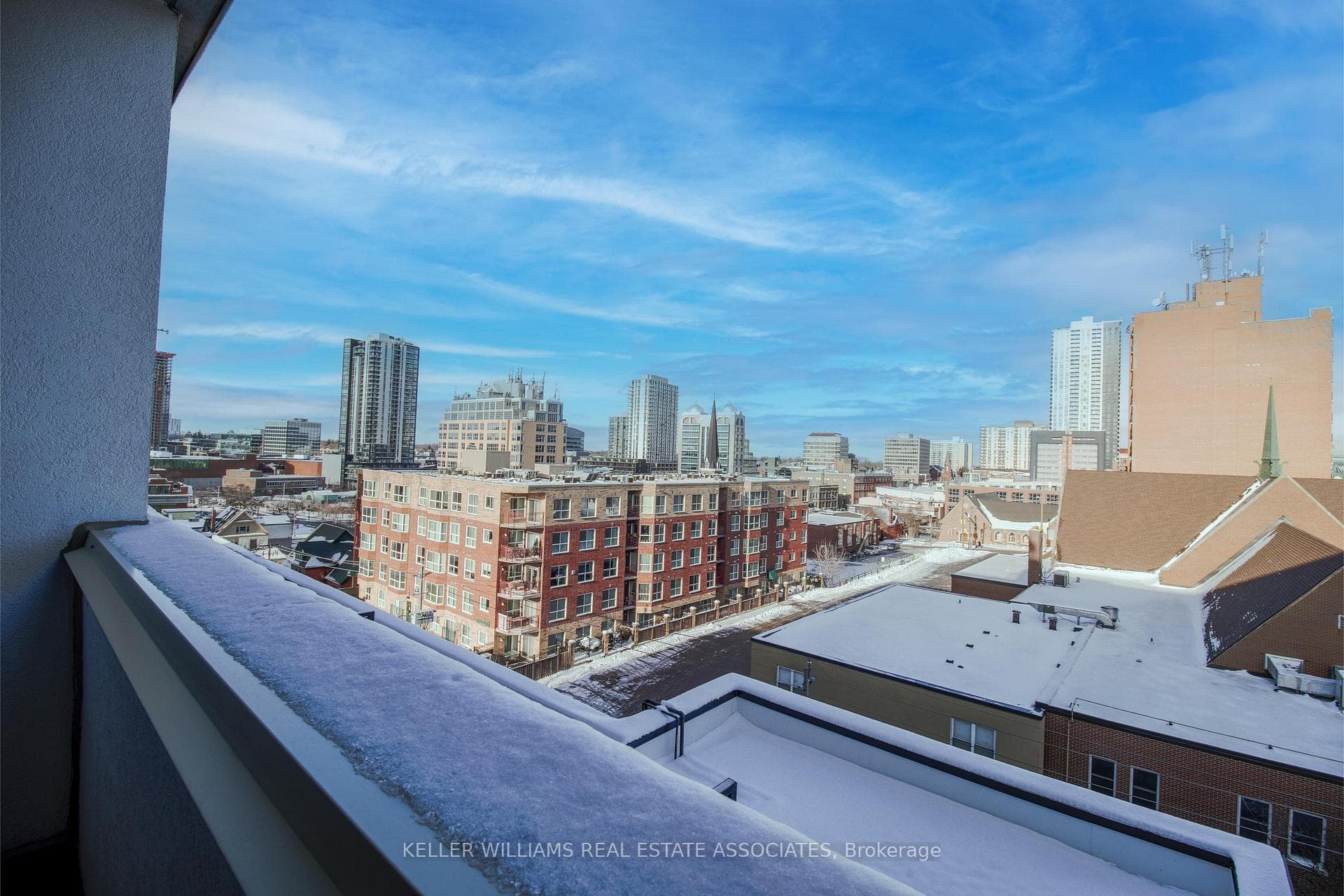 112 Benton Street Unit 601 photo 13