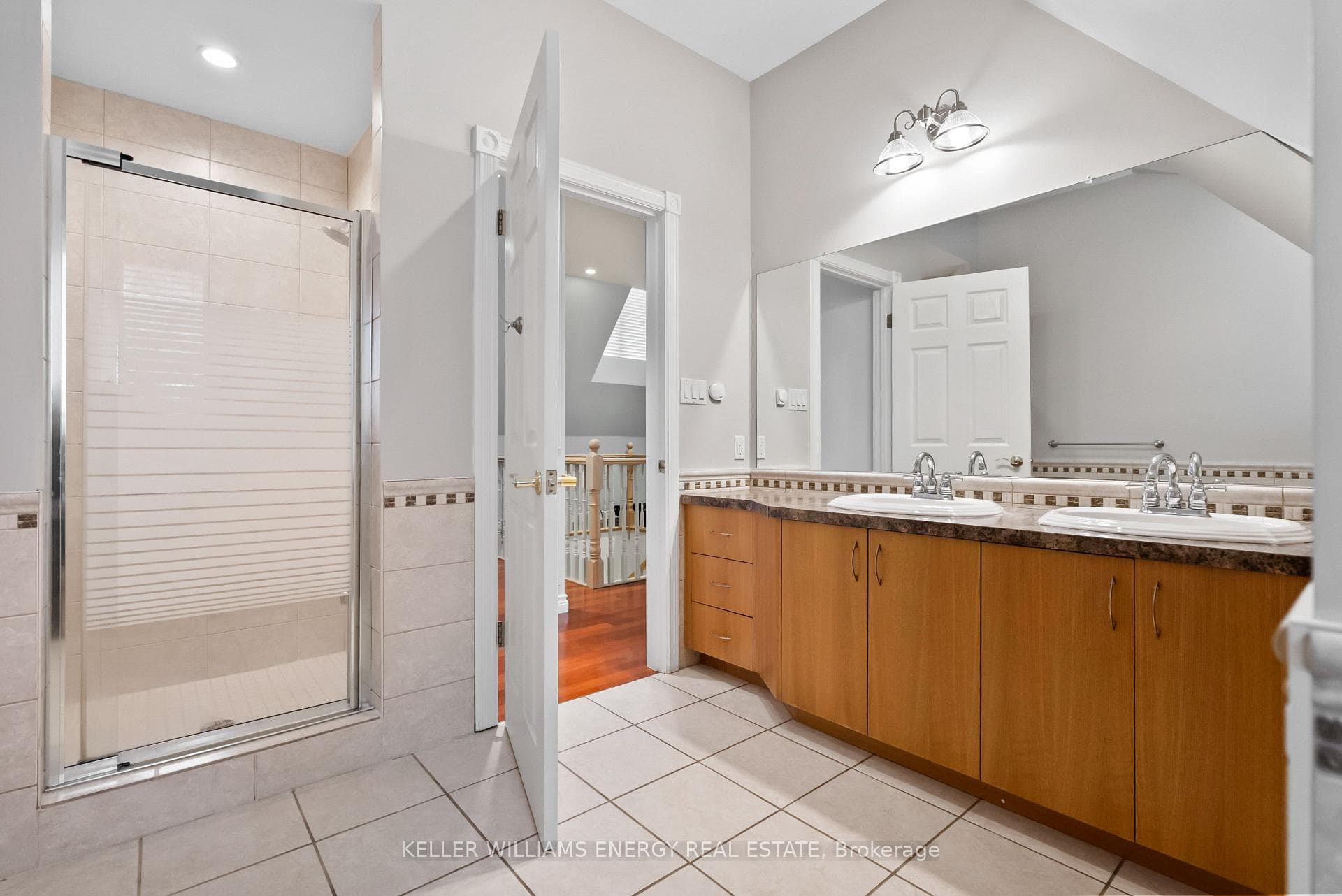 16262 Mccowan Road photo 18