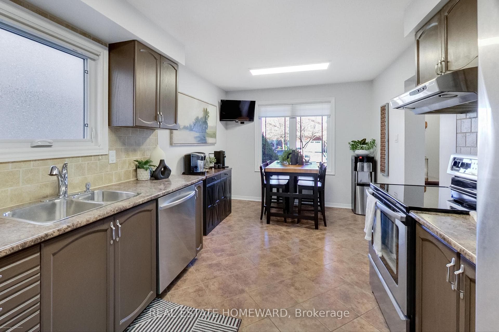 3161 Osbourne Road photo 13