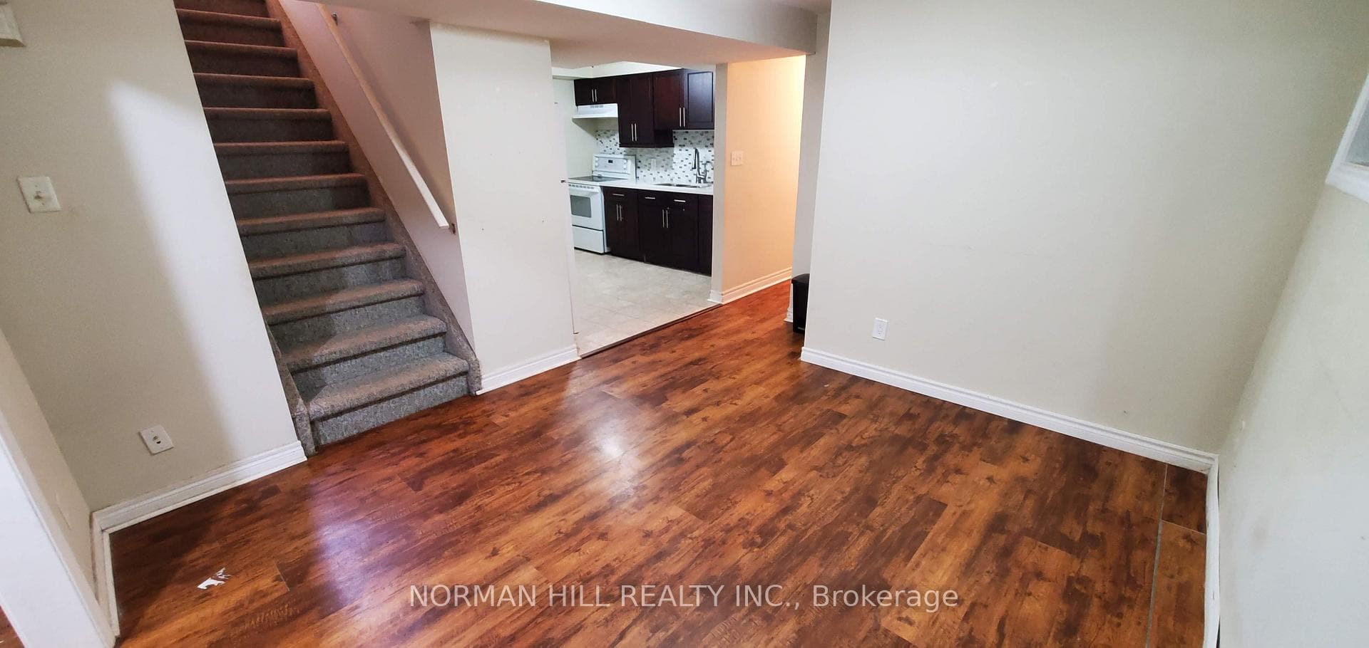 58 Bernick Drive Unit B photo 15