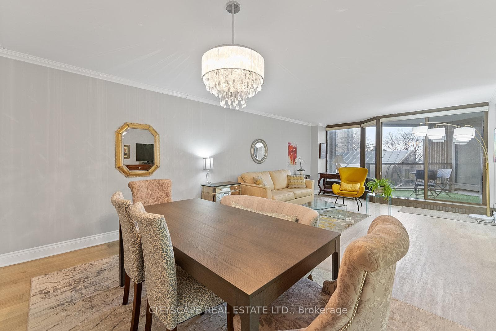 2045 Lake Shore Boulevard Unit 202 photo 20