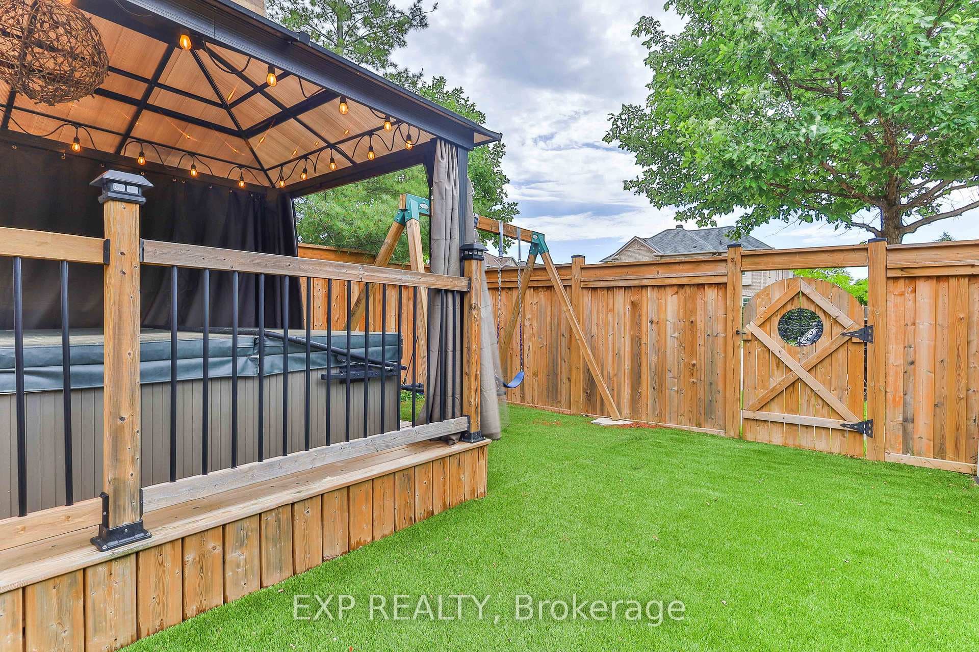 2256 Greening Lane photo 34