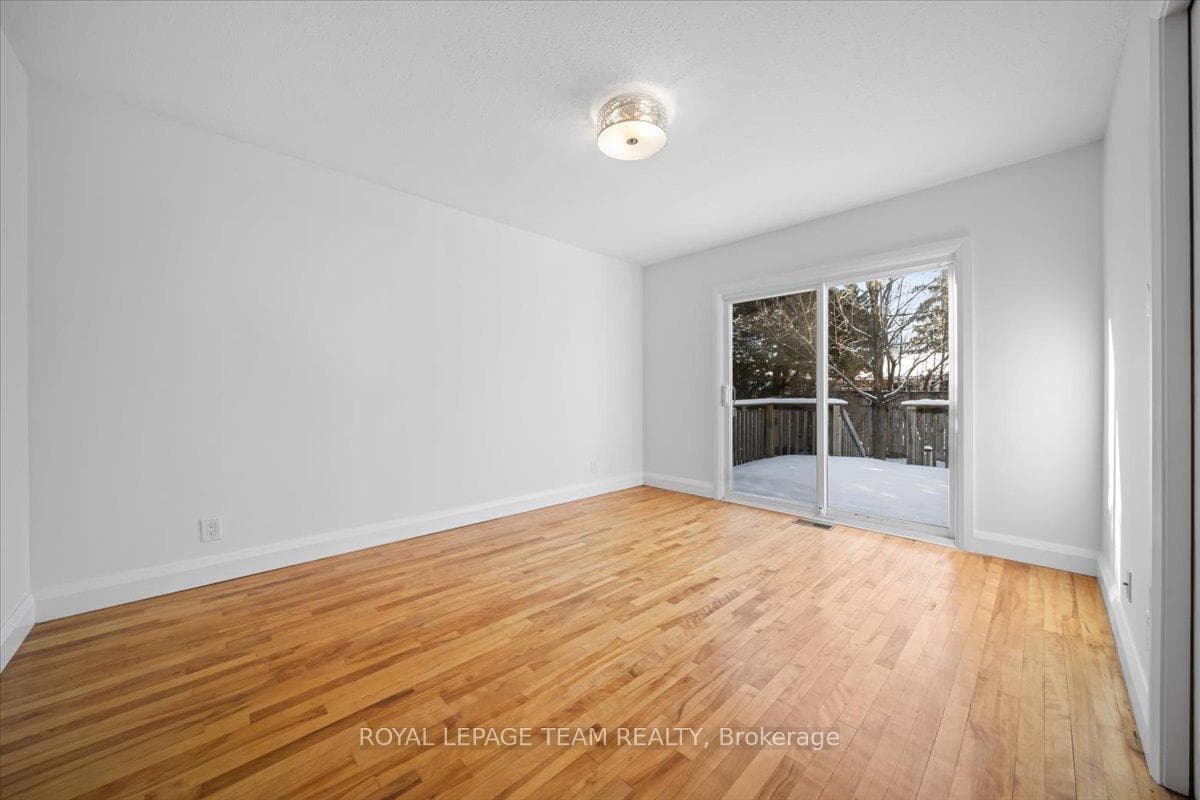 2226 Tawney Road Unit A photo 14