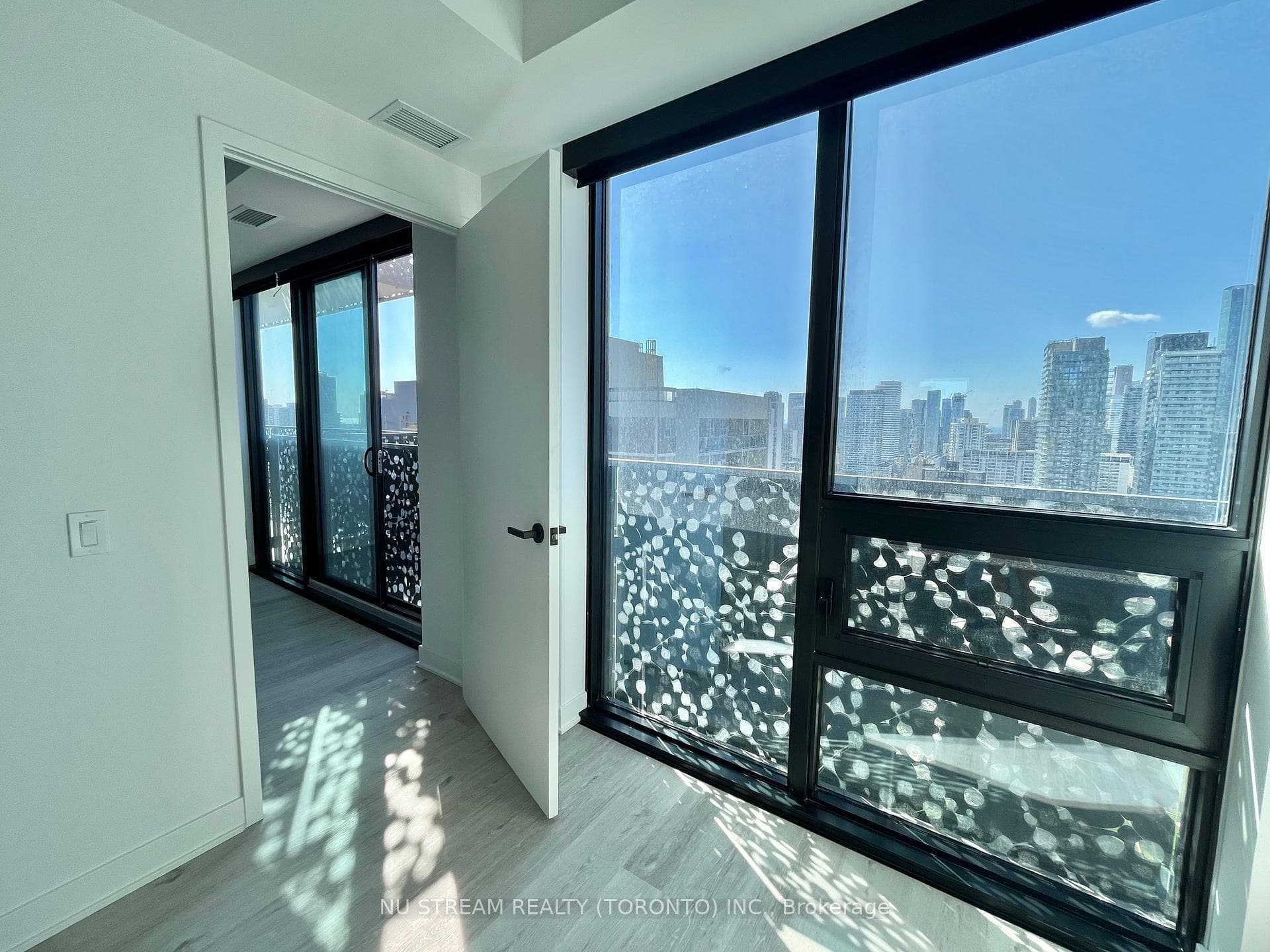 55 Charles Street Unit 2205 photo 4