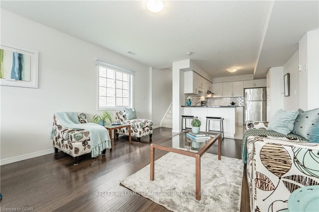 35 Mountford Drive Unit 49 photo 5