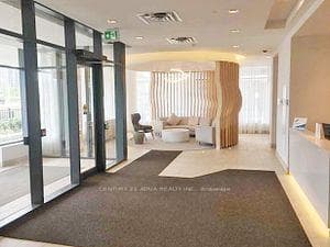 150 Fairview mall Drive Unit 305 photo 3