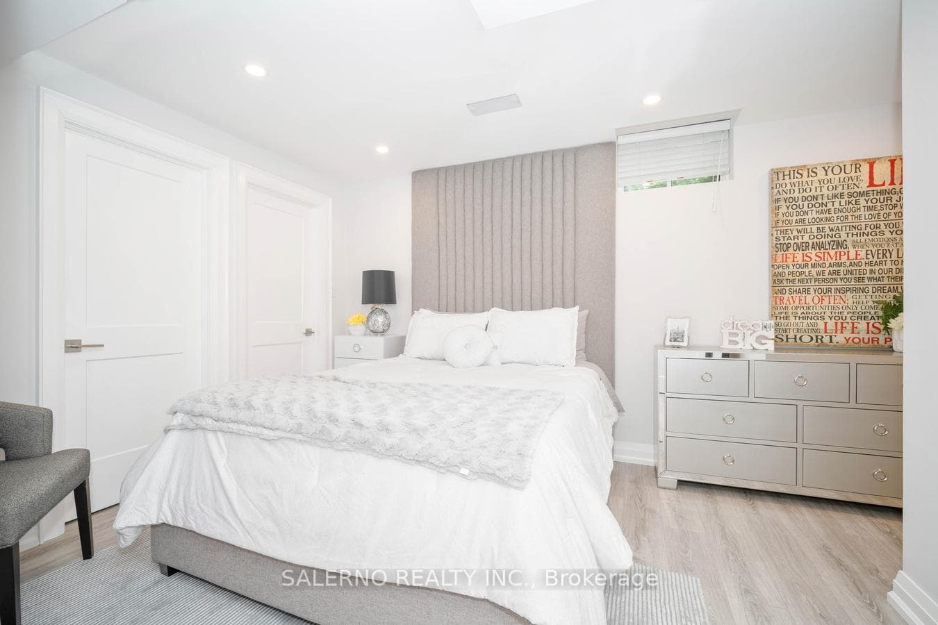 552 Vaughan Mills Road photo 37