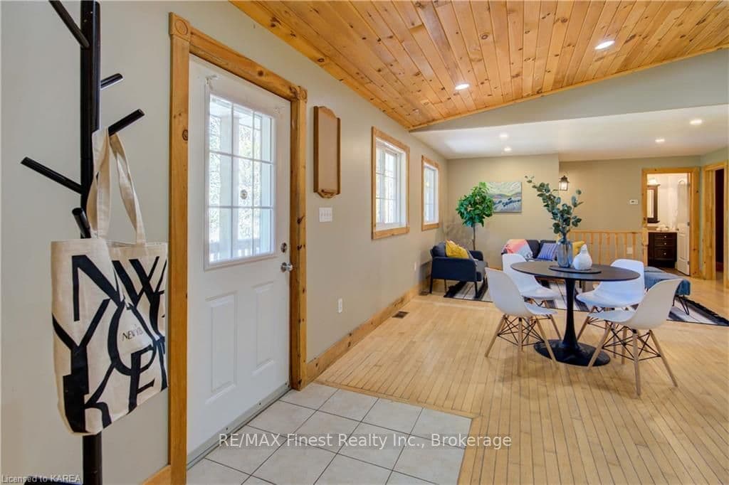 6596 CRAIG Road photo 12