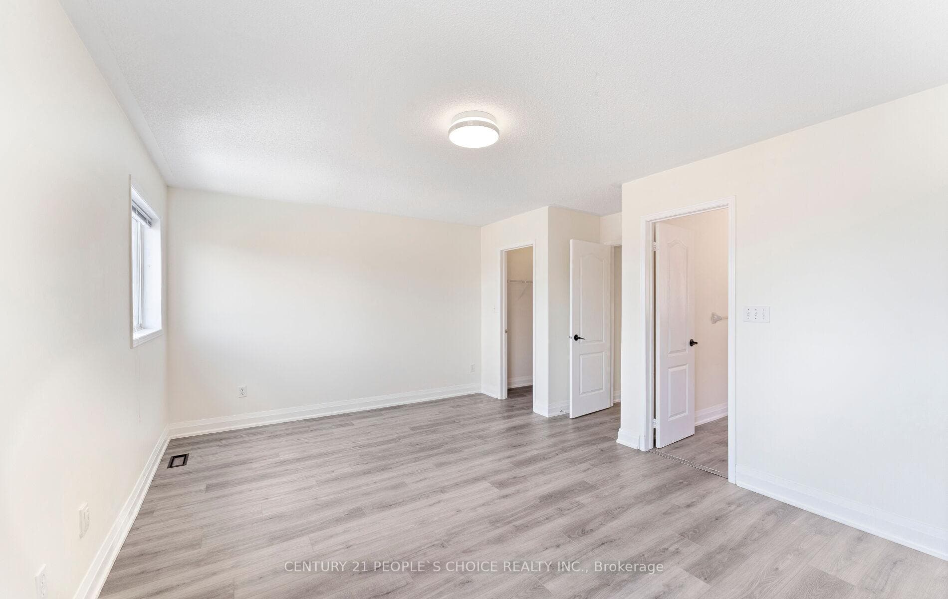 21 Casabel Drive photo 24