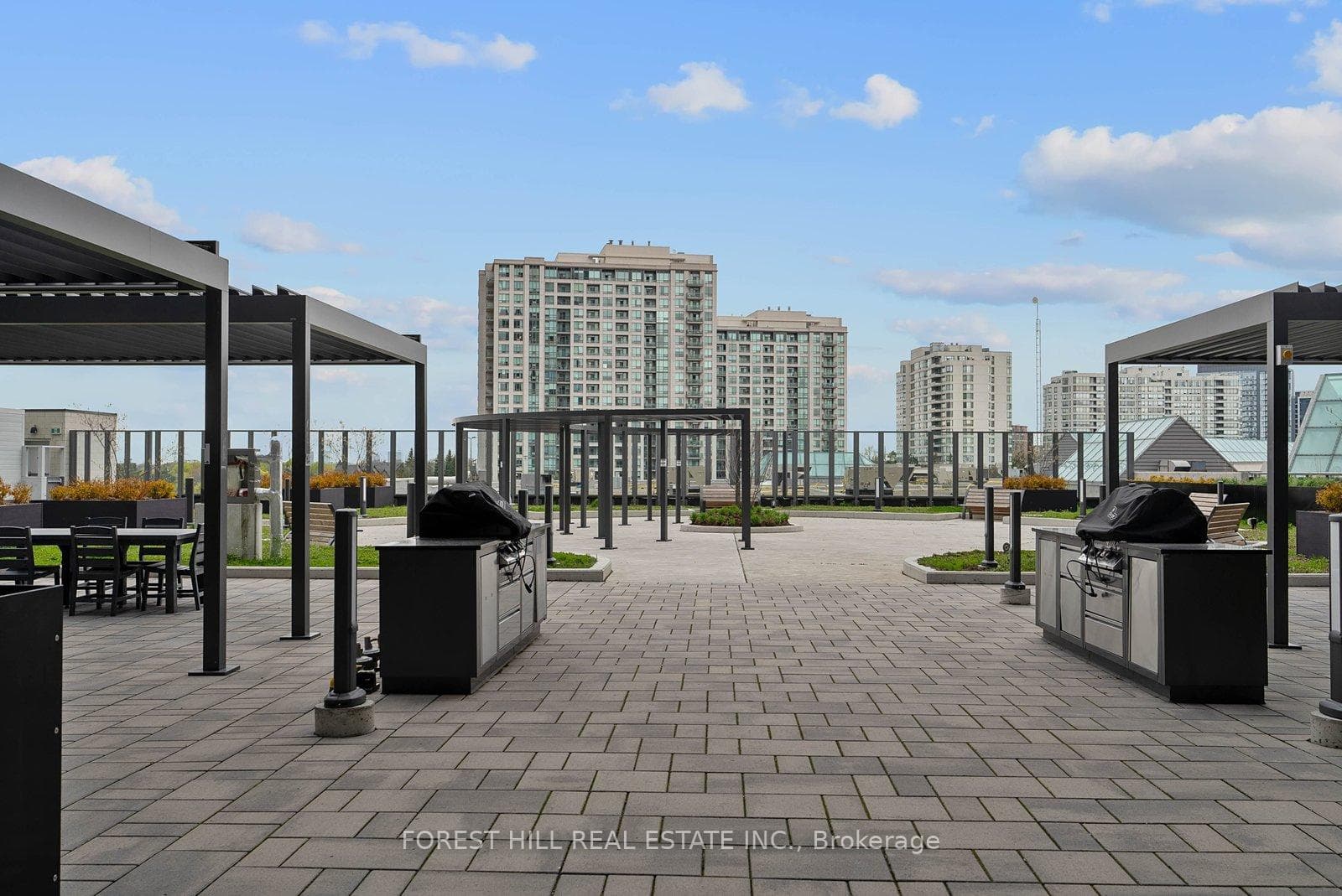 50 Upper Mall Way Unit 2311 photo 40