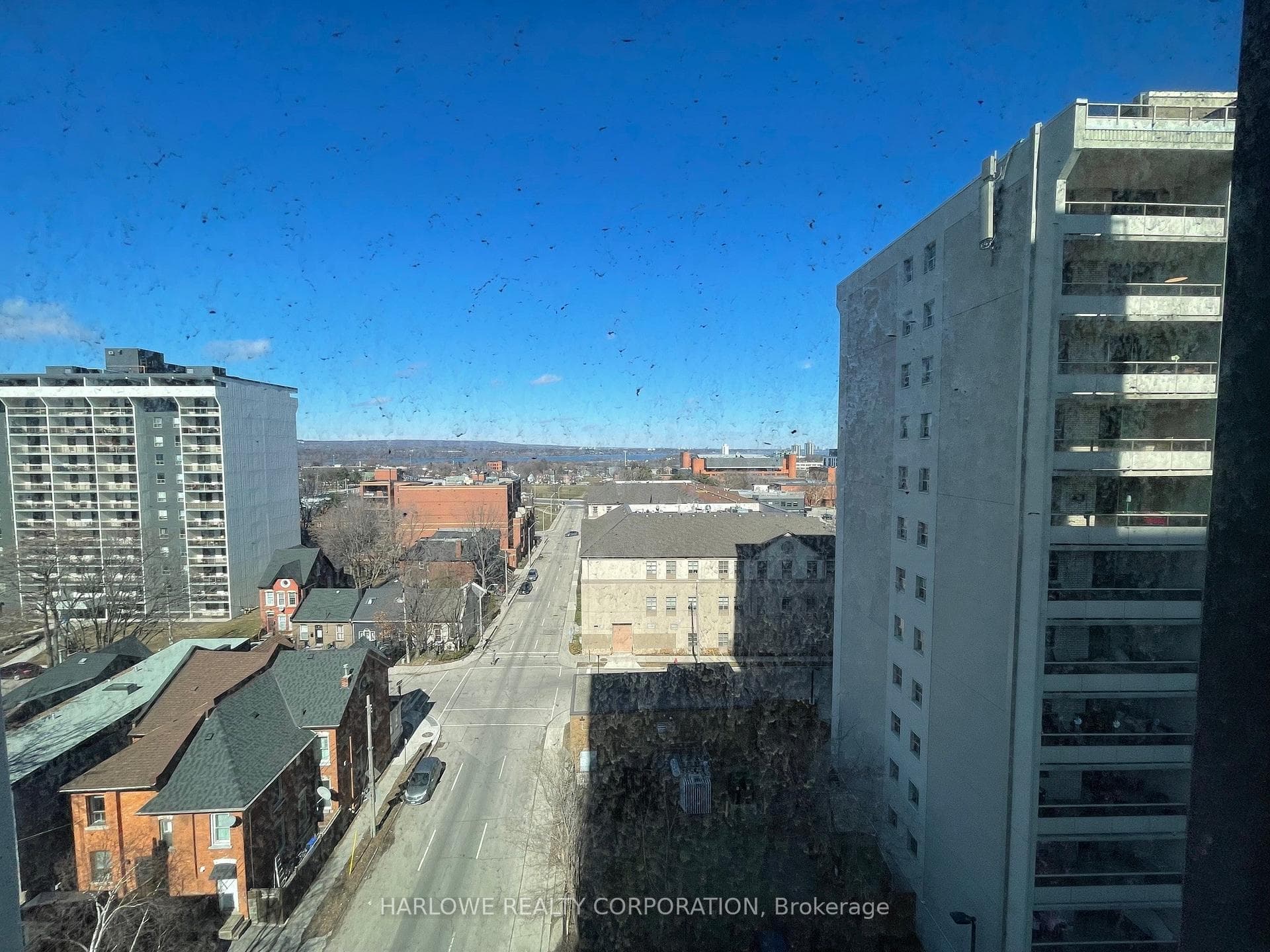 206 King Street Unit 706 photo 8