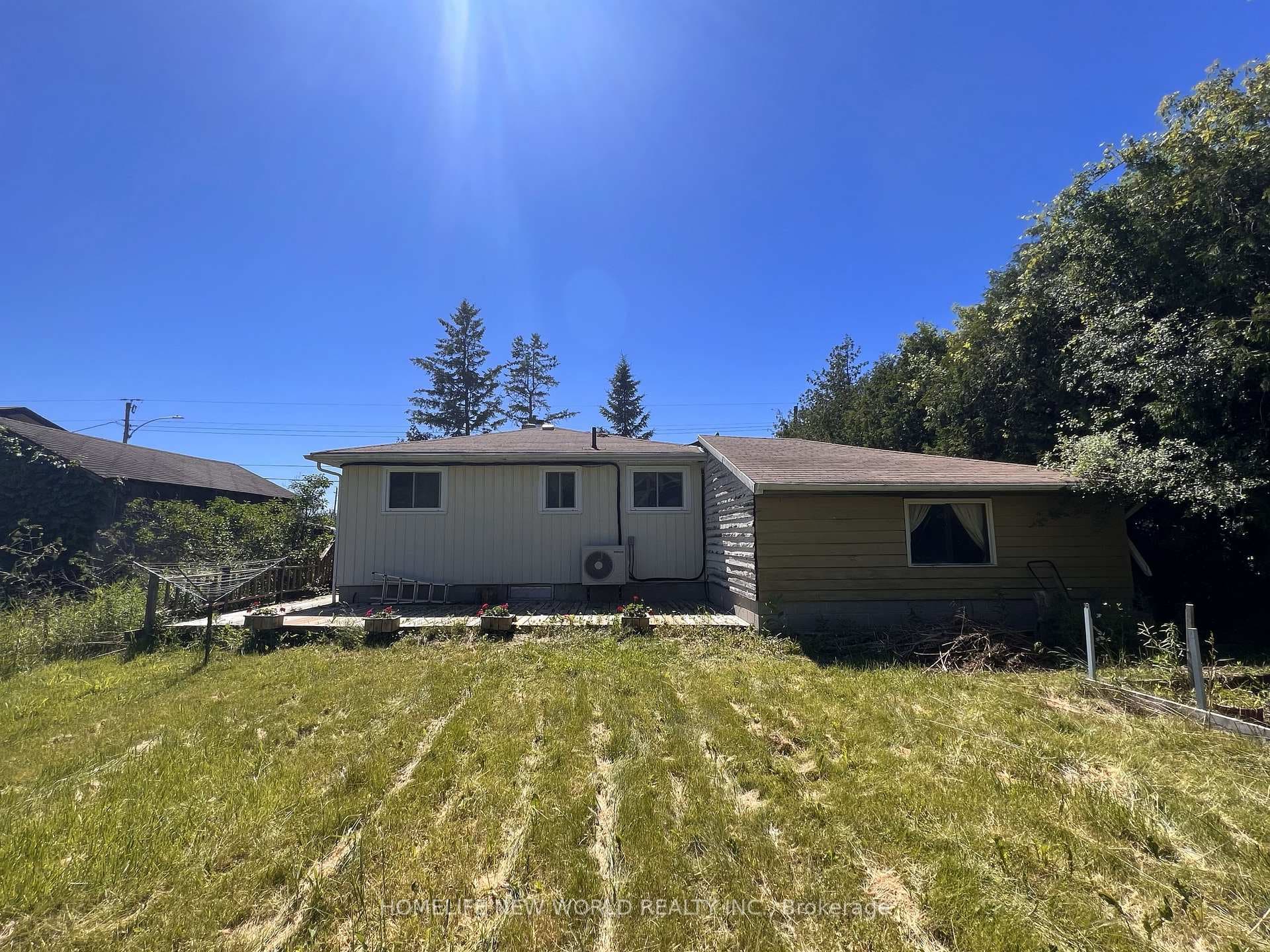 5 Glenview Avenue photo 15