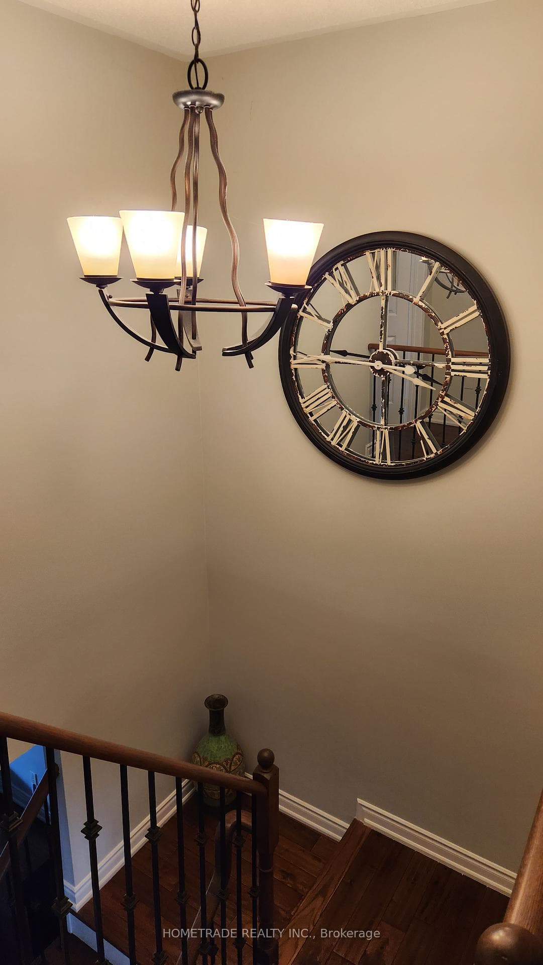 30 Decoroso Drive photo 17