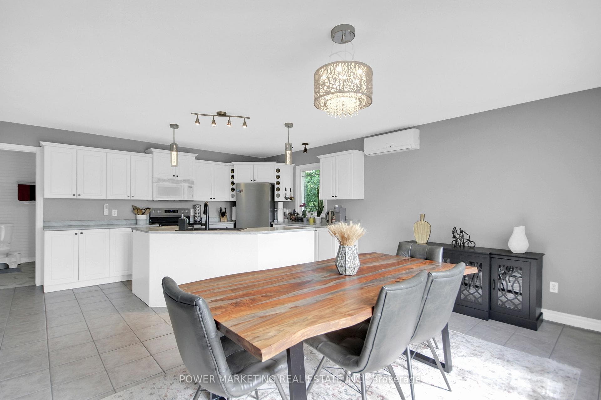 1441 STAGECOACH Road photo 20
