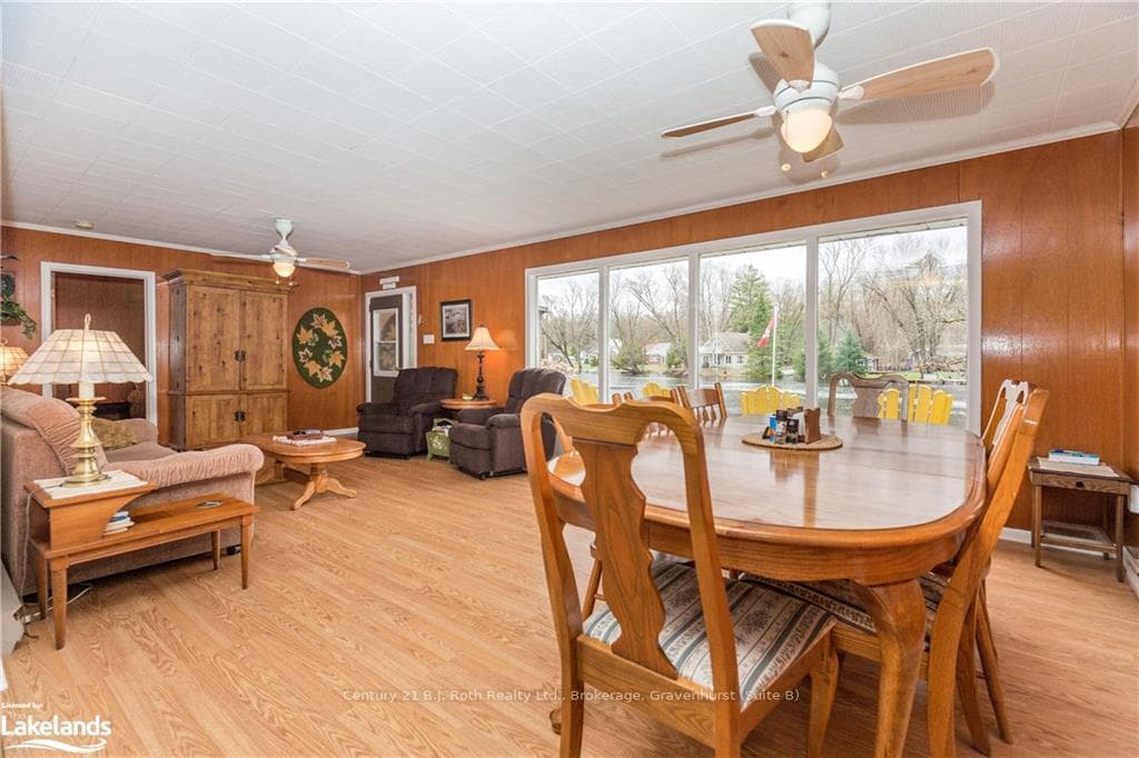 1070 COWBELL Lane photo 24
