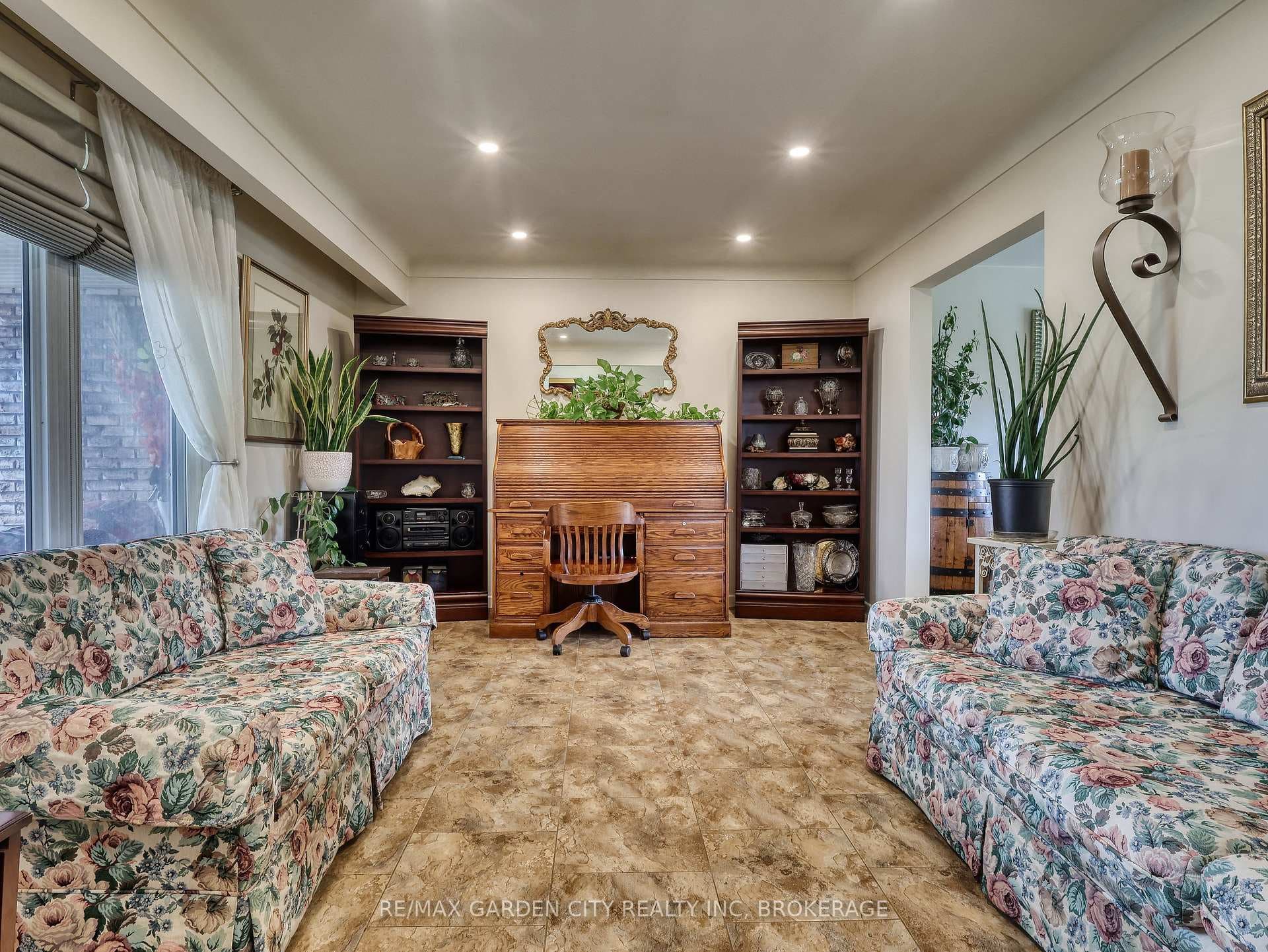 30 Glenview Avenue photo 12