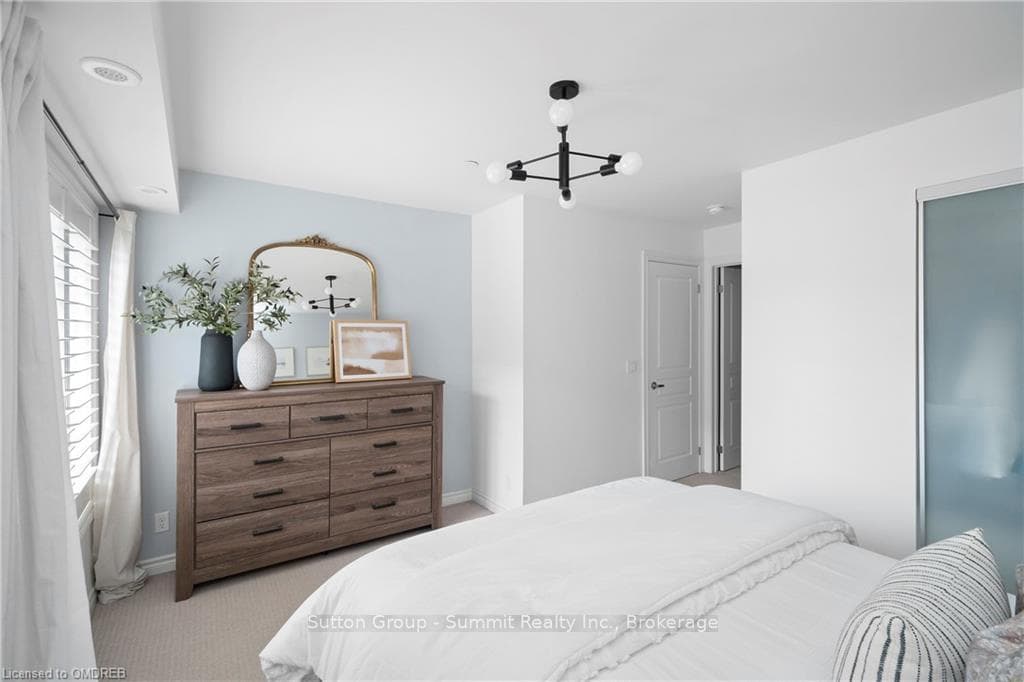 145 LONG BRANCH Avenue Unit 34 photo 27
