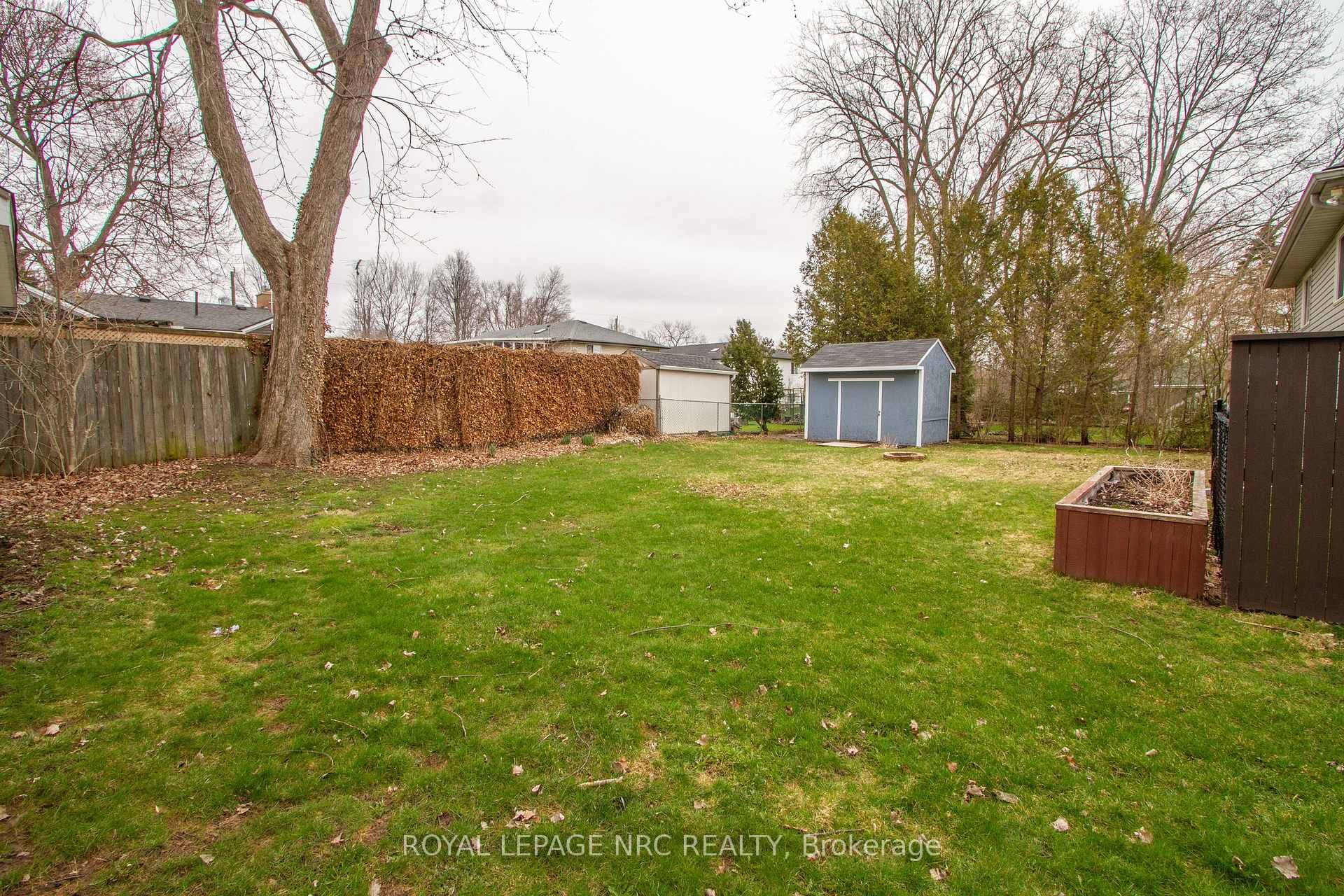 3270 Poplar Avenue photo 24