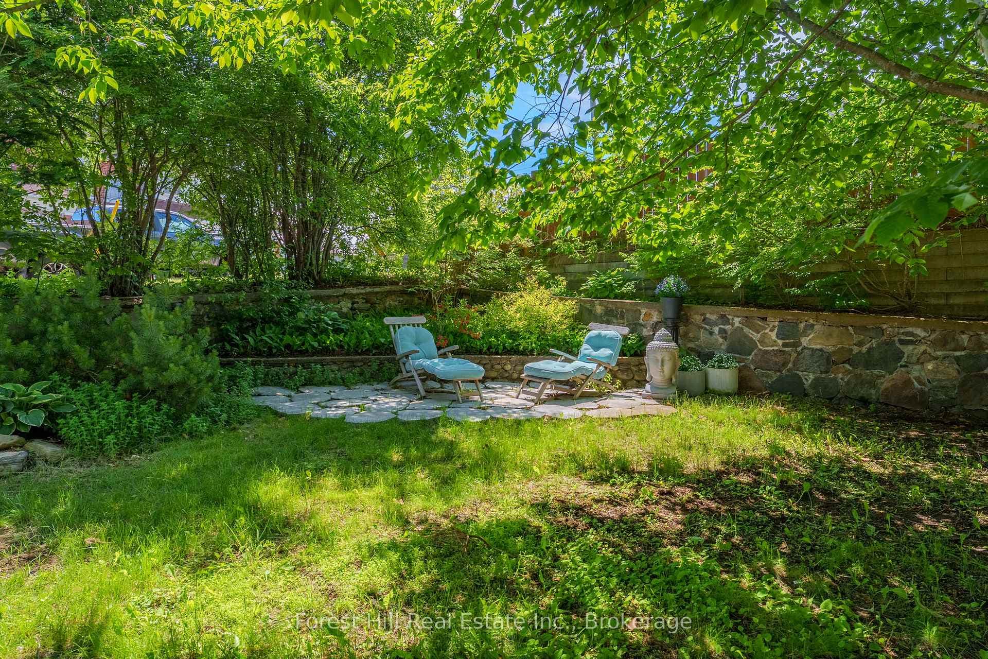 5 Lorne Street photo 8
