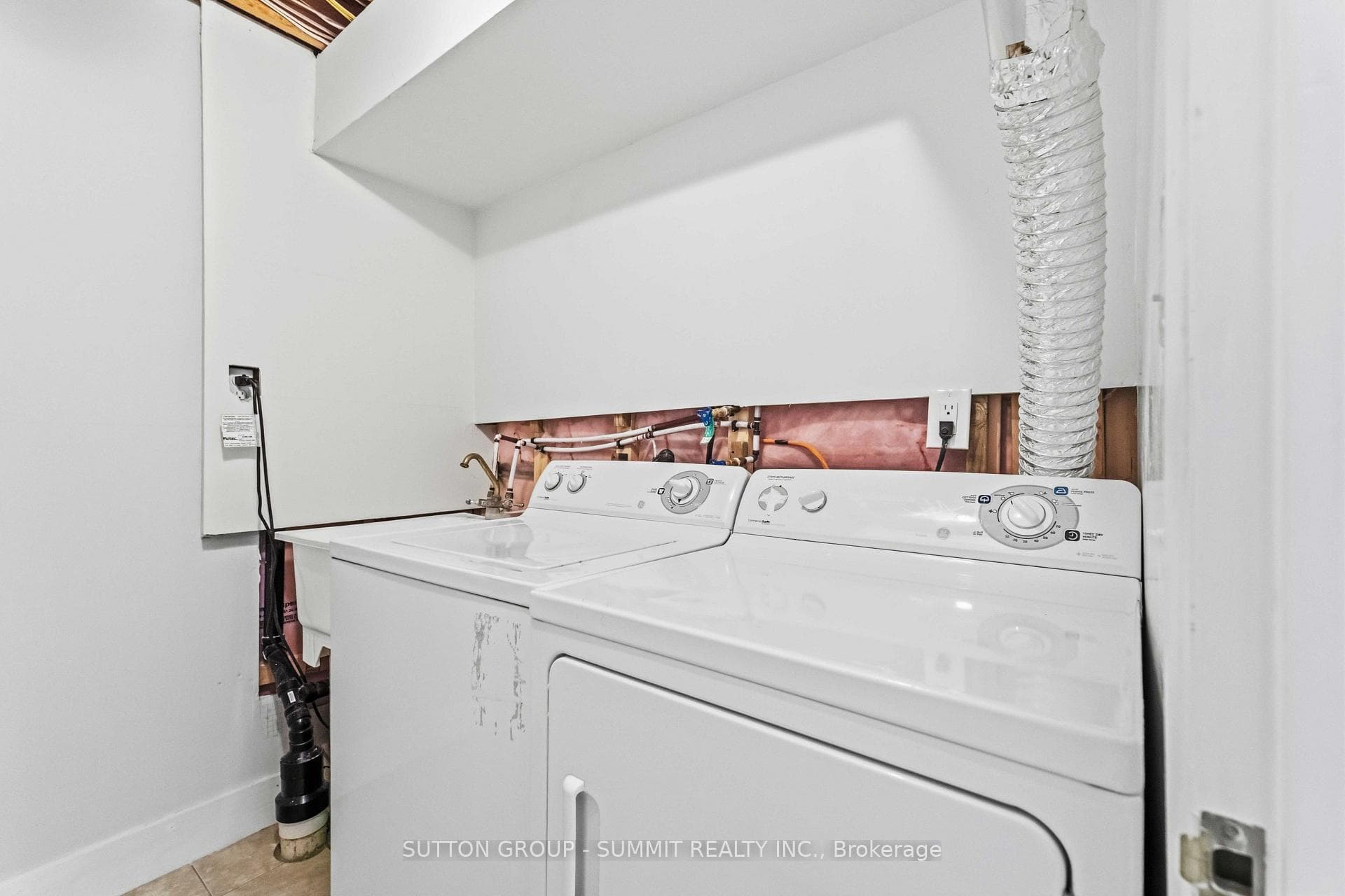74 Cole Street photo 20