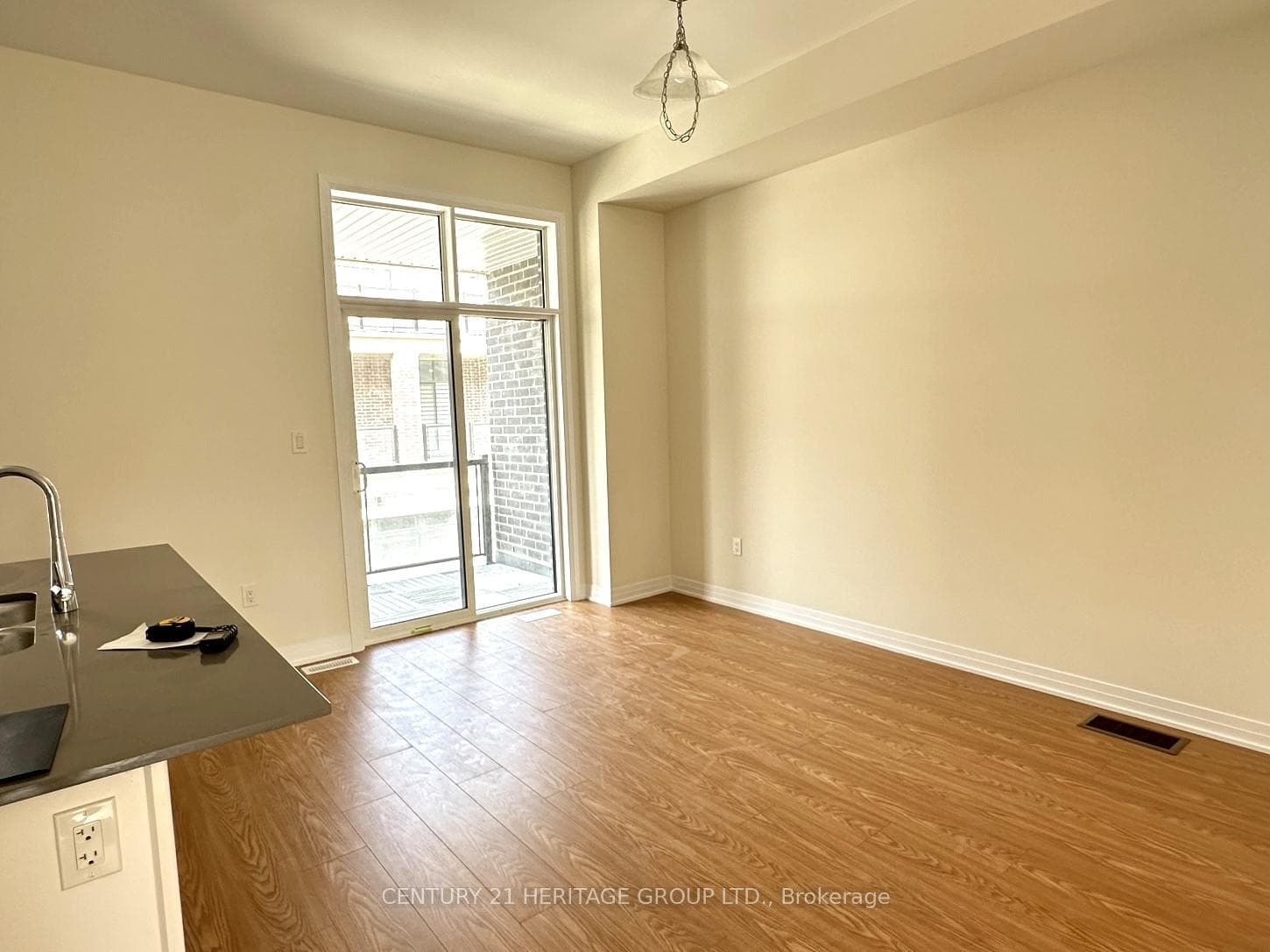 40 Kahshe Lane photo 10