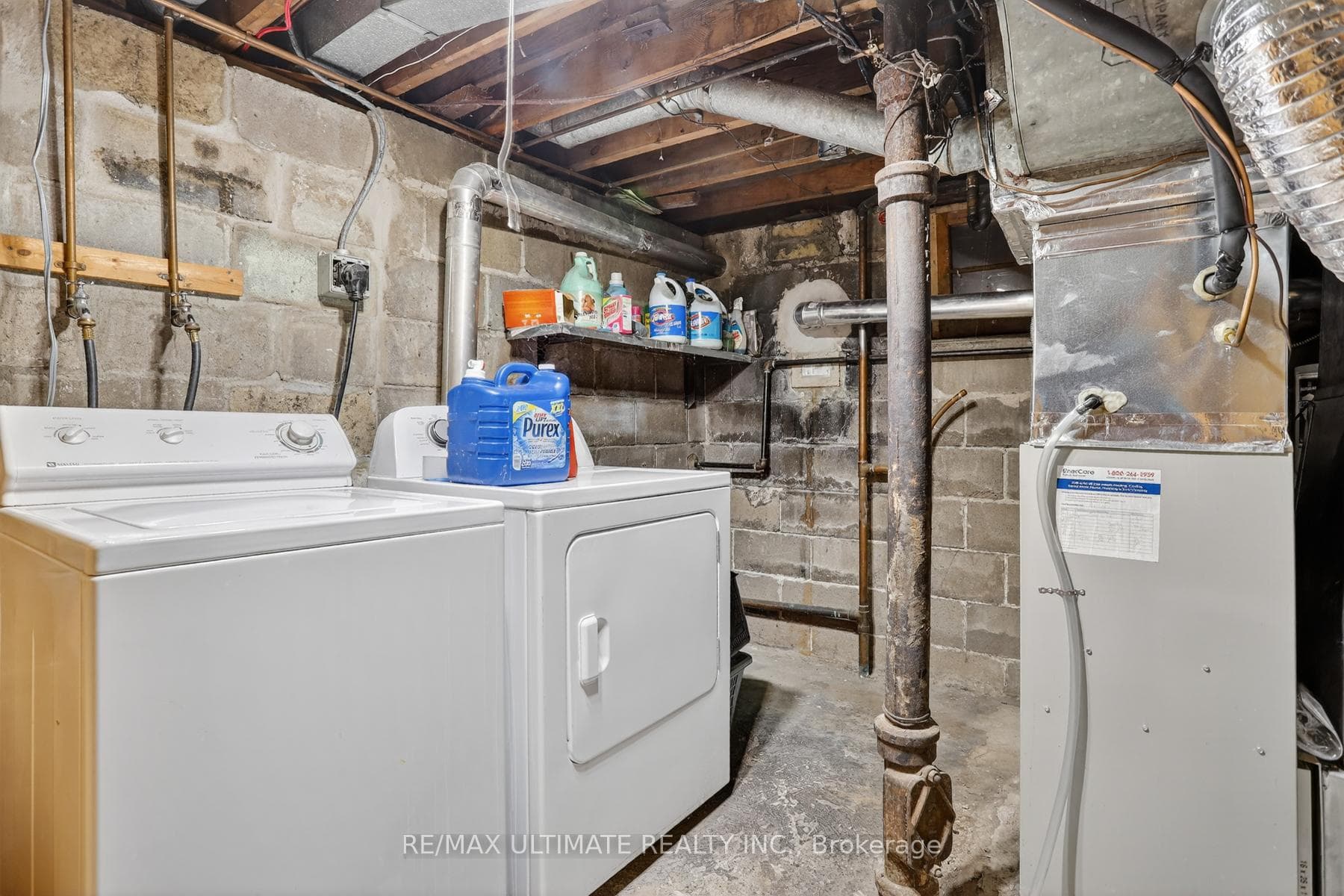 20 Bertha Avenue photo 39