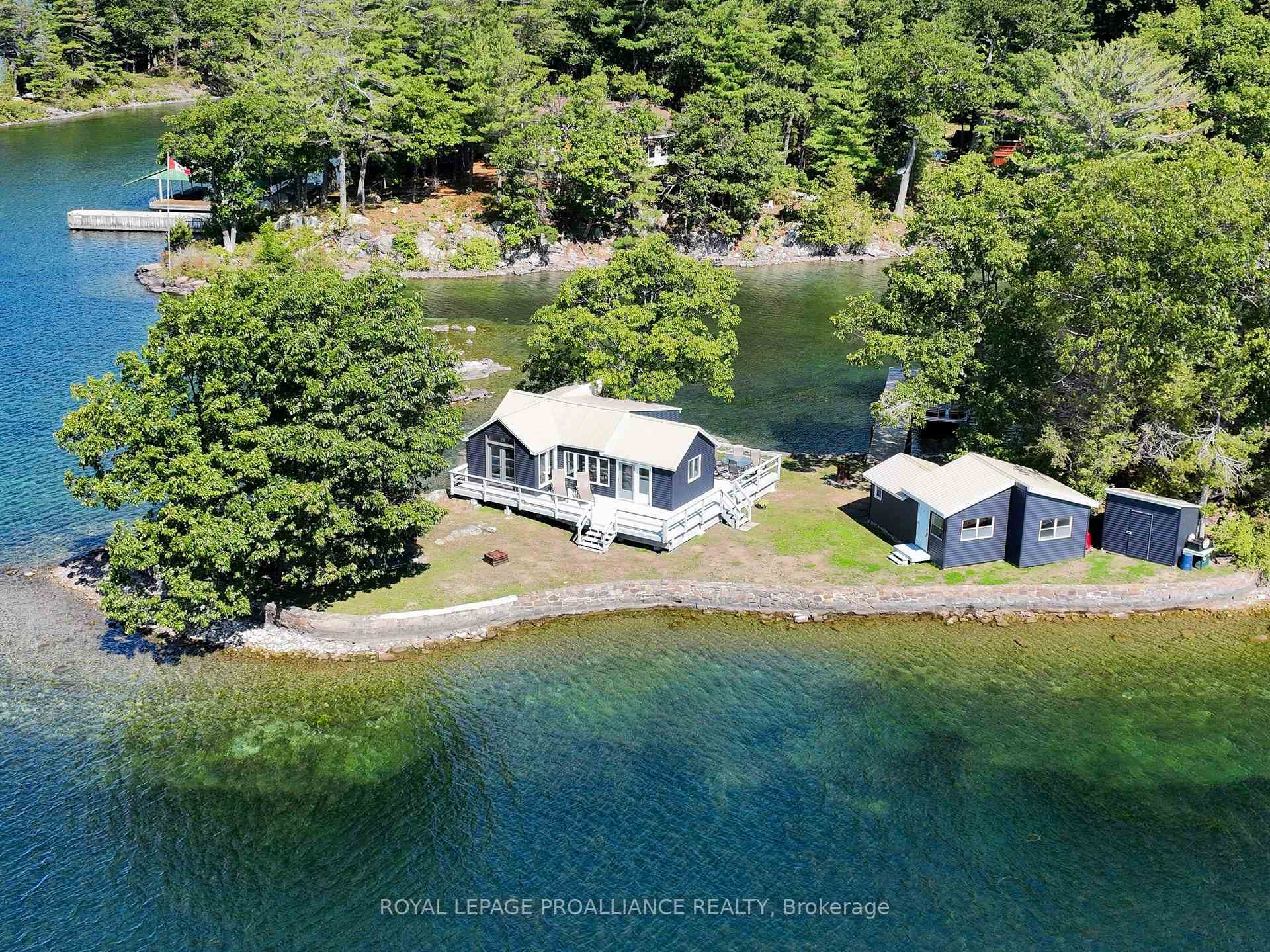 1 Black Cat Island photo 30