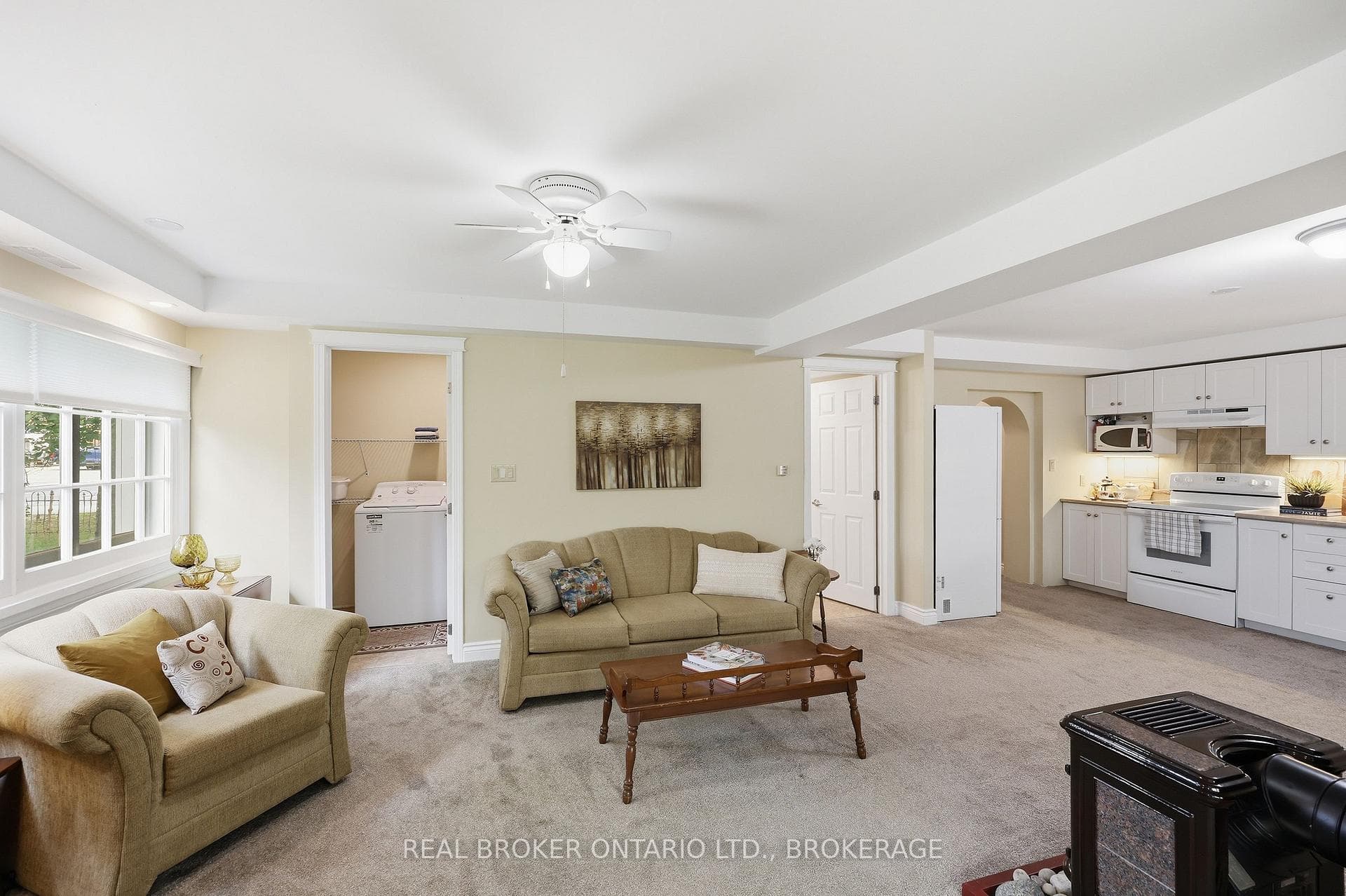595 King Street photo 6