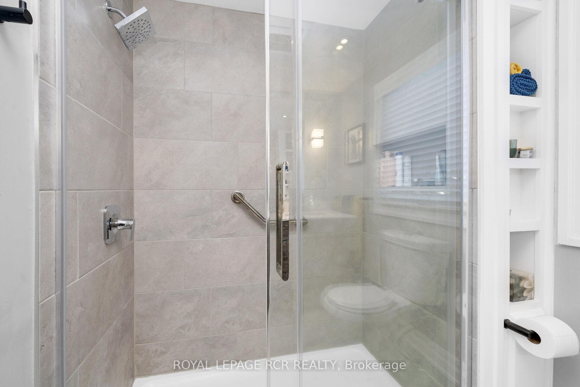 1614 Sumach Road photo 23