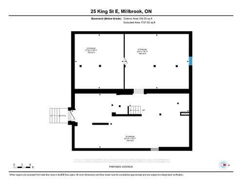 25 King Street photo 21