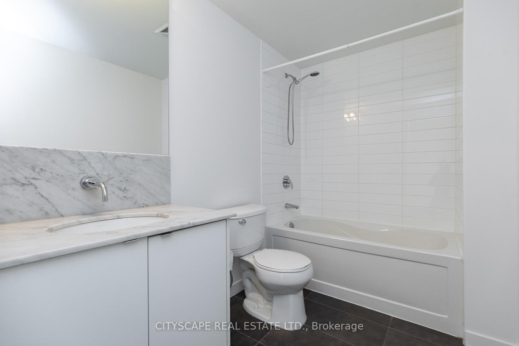 59 East Liberty Street Unit 1410 photo 13
