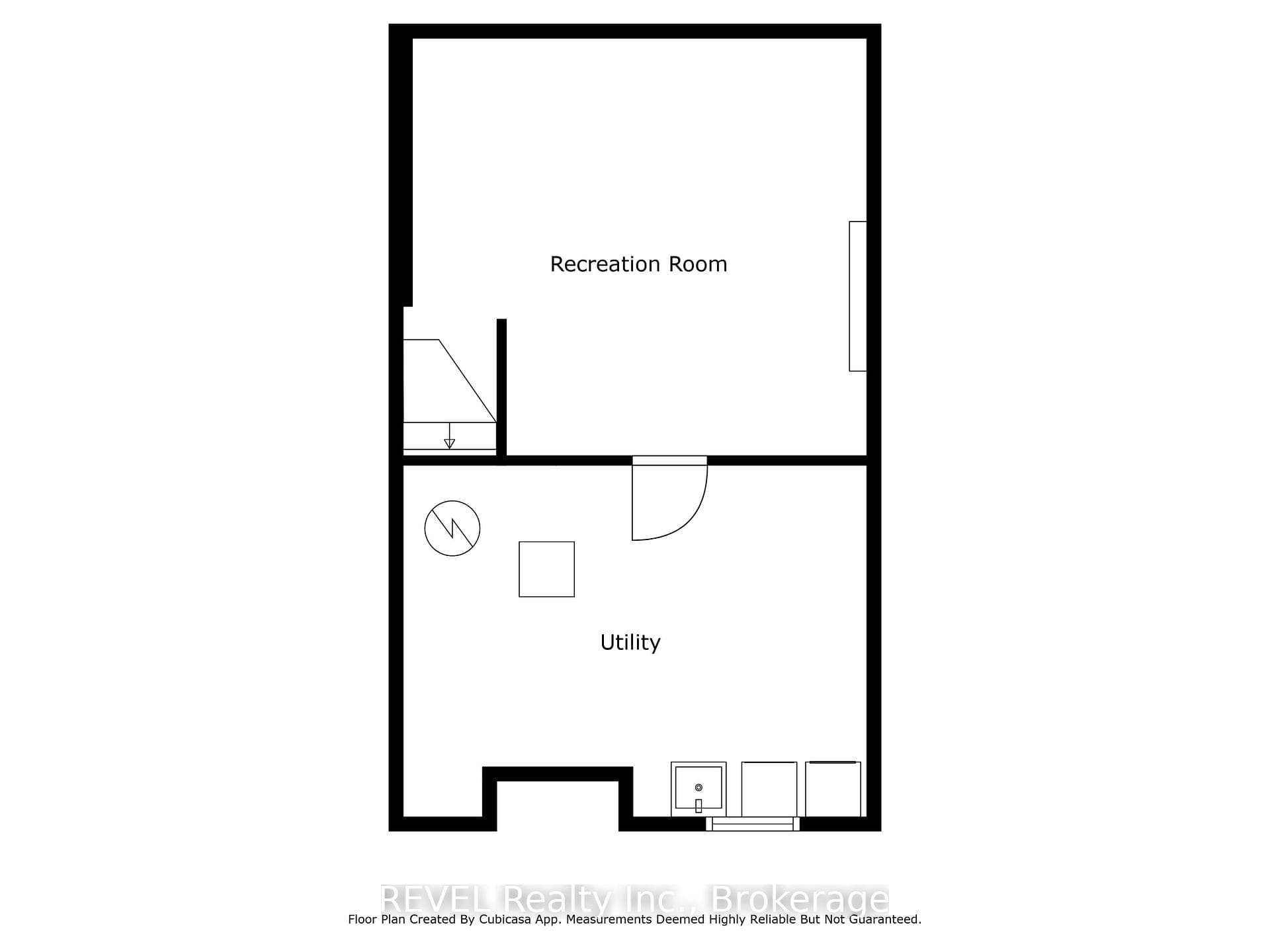 151 Linwell Road Unit 19 photo 26