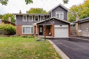 1321 Oxford Avenue photo 1