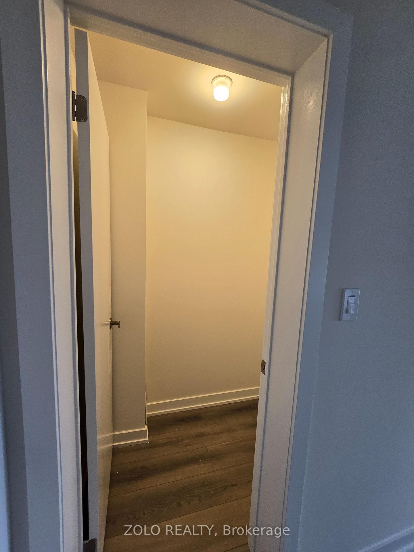 1373 Shankel Road photo 10