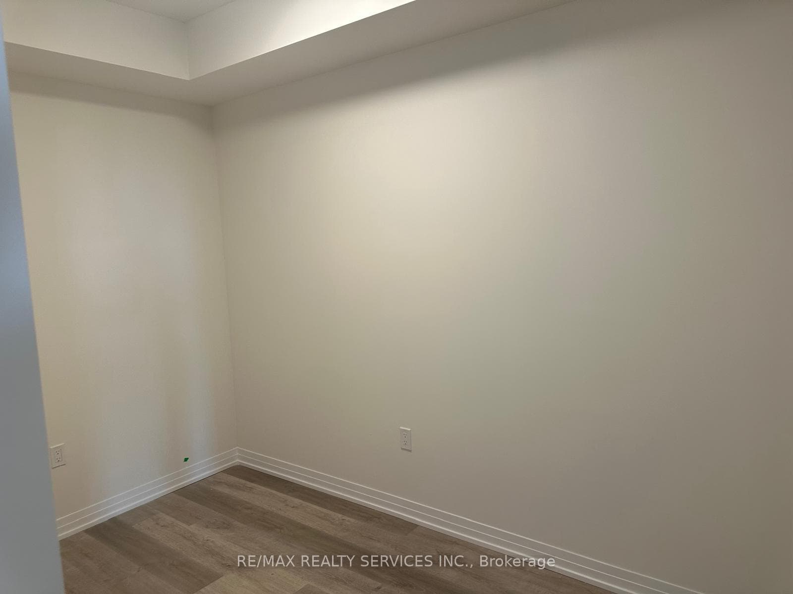 15 Watergarden Drive Unit 2305 photo 5