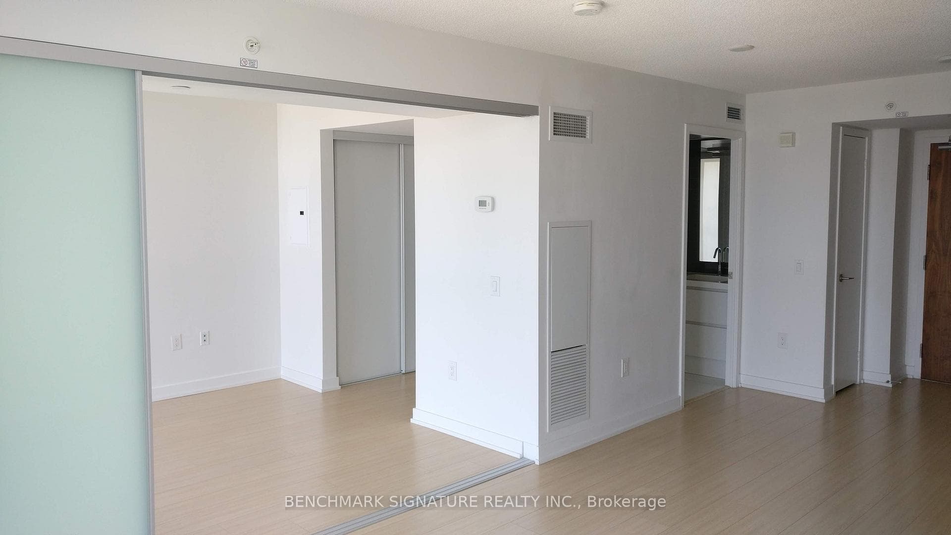 85 Queens Wharf Road Unit 4209 photo 11