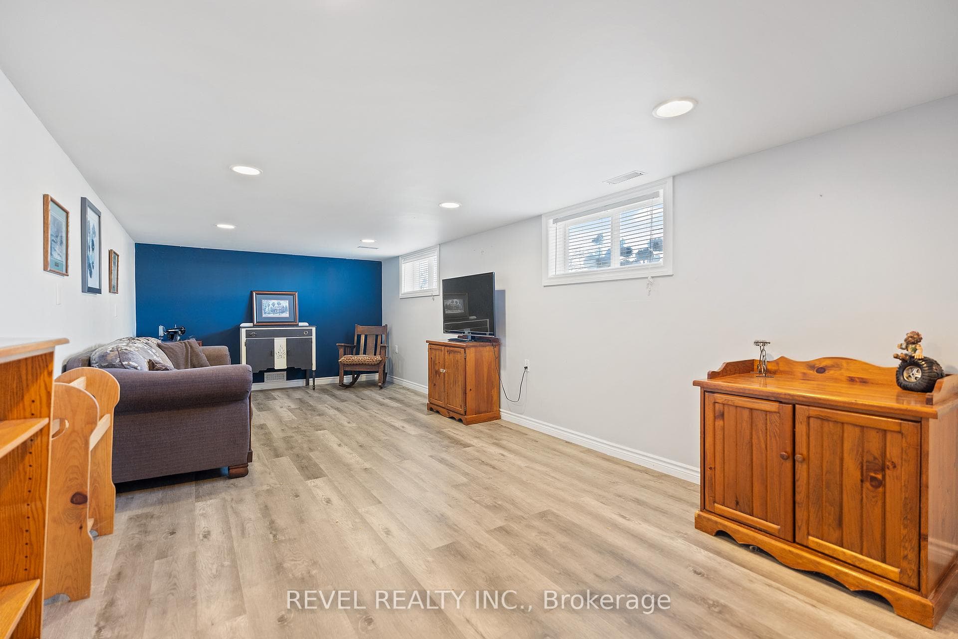 34 Sheba Crescent photo 20