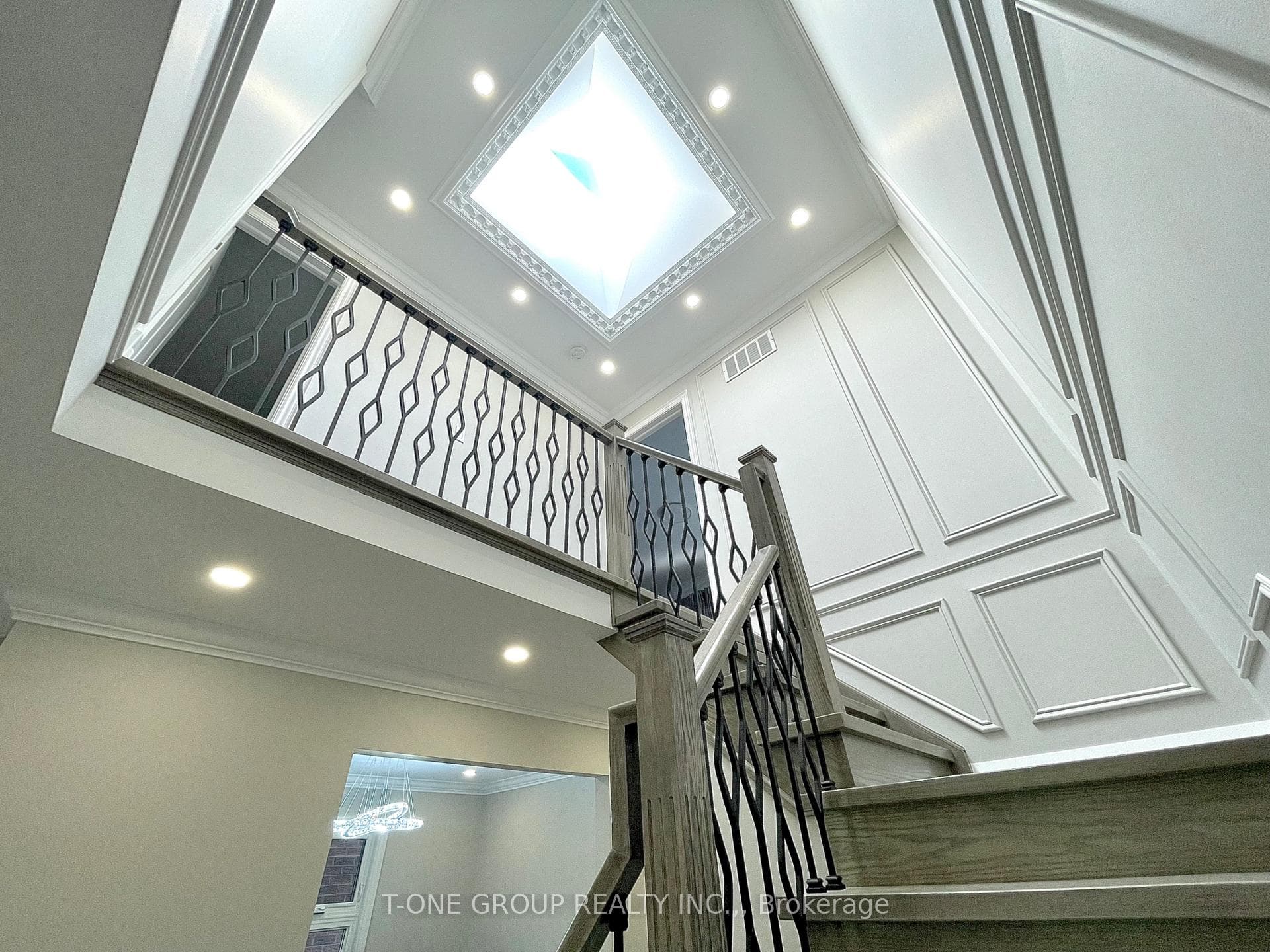 172 Winding Lane photo 14