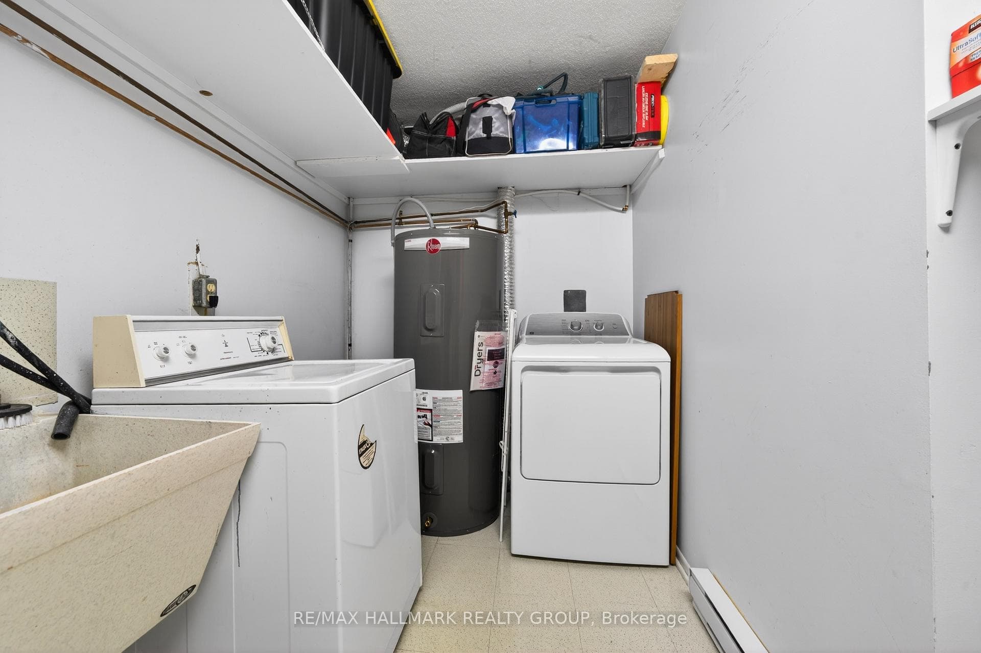 740 Morin Street Unit 8 photo 46