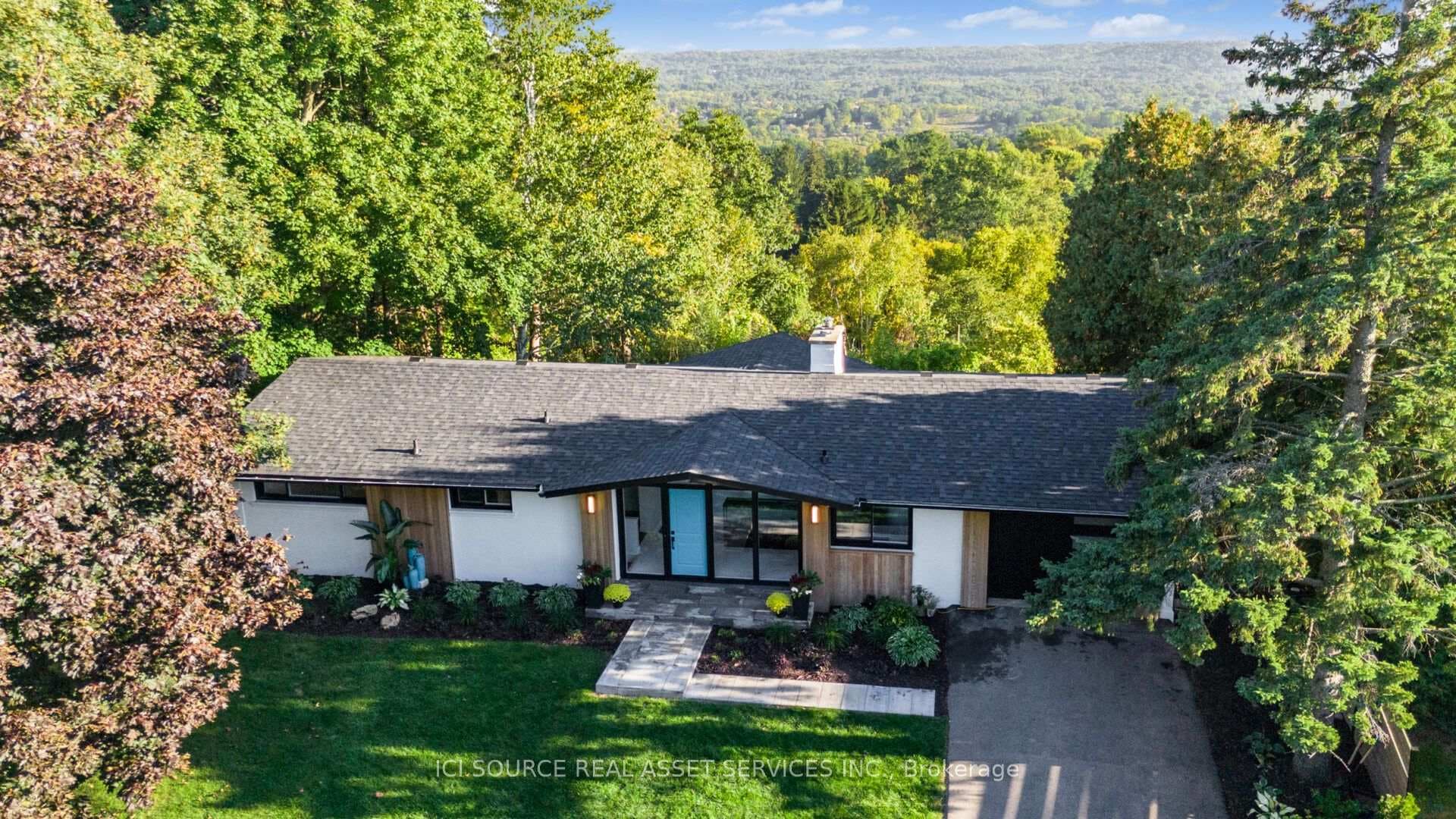 50 Oak Avenue photo 2