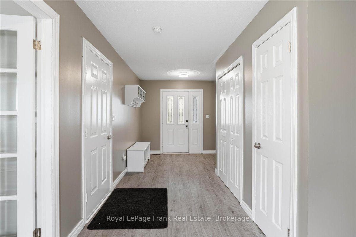 1400 Casey Road photo 5
