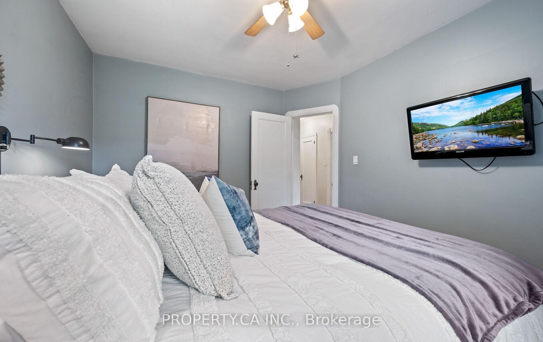 74 William Street photo 21