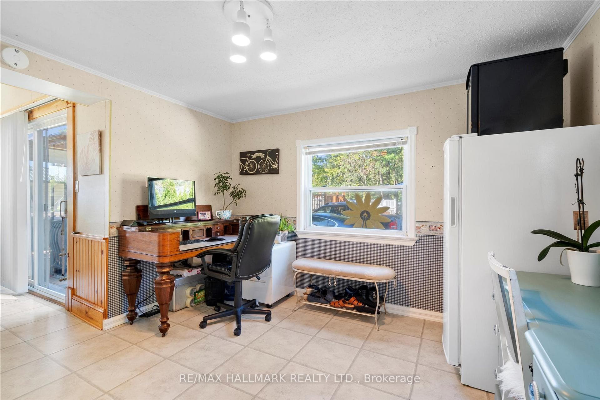 51 Concession Street photo 22