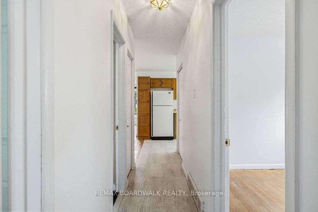 1274 Maitland Avenue photo 16