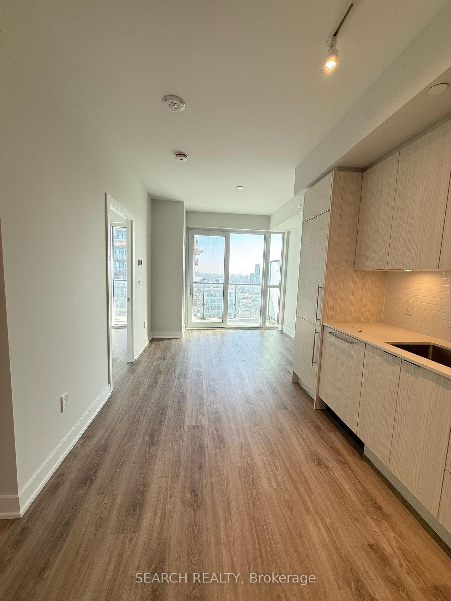 430 Square One Drive Unit 2902 photo 10