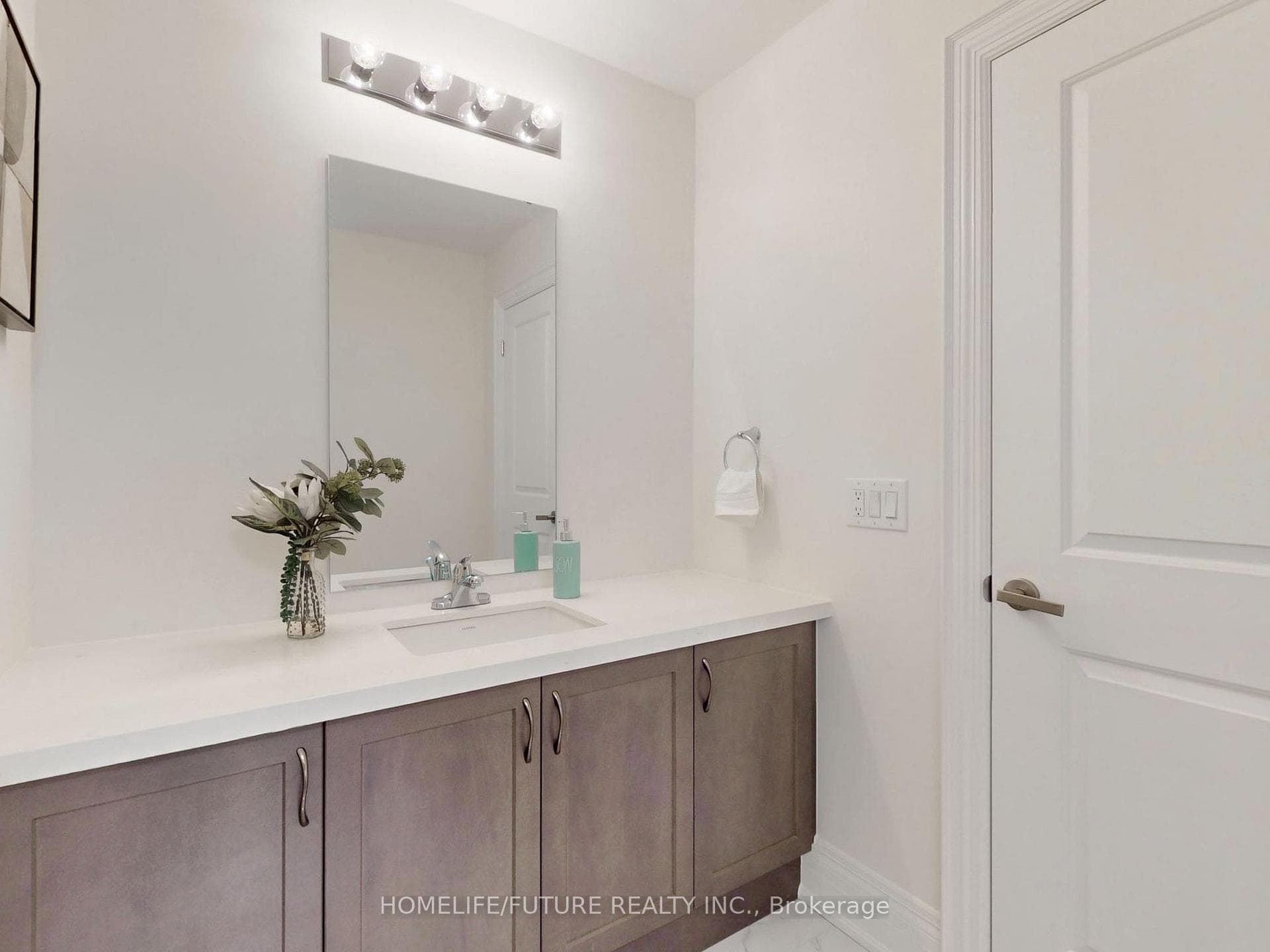 19 Balsdon Hollow photo 29