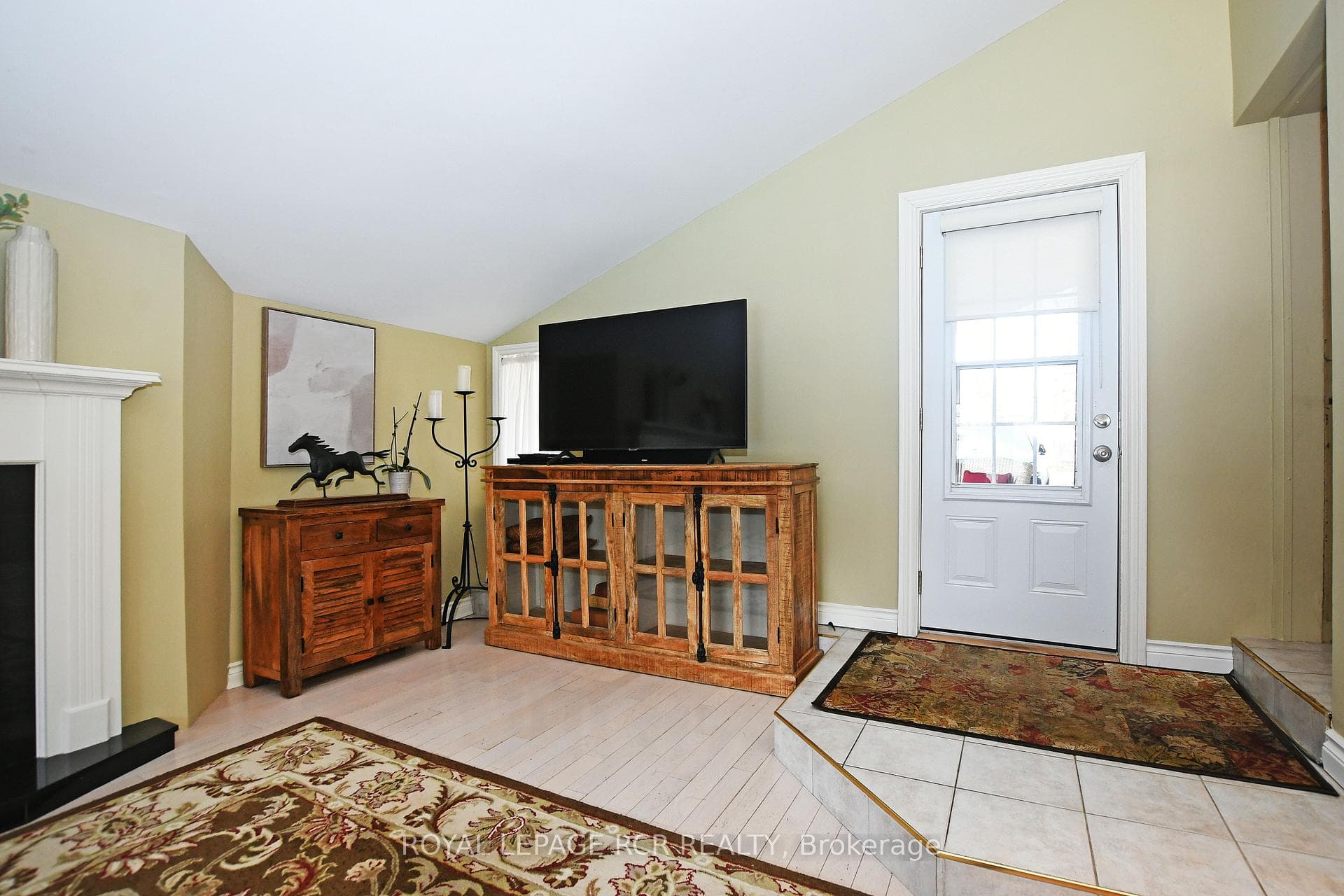 25 Johnson Road photo 18