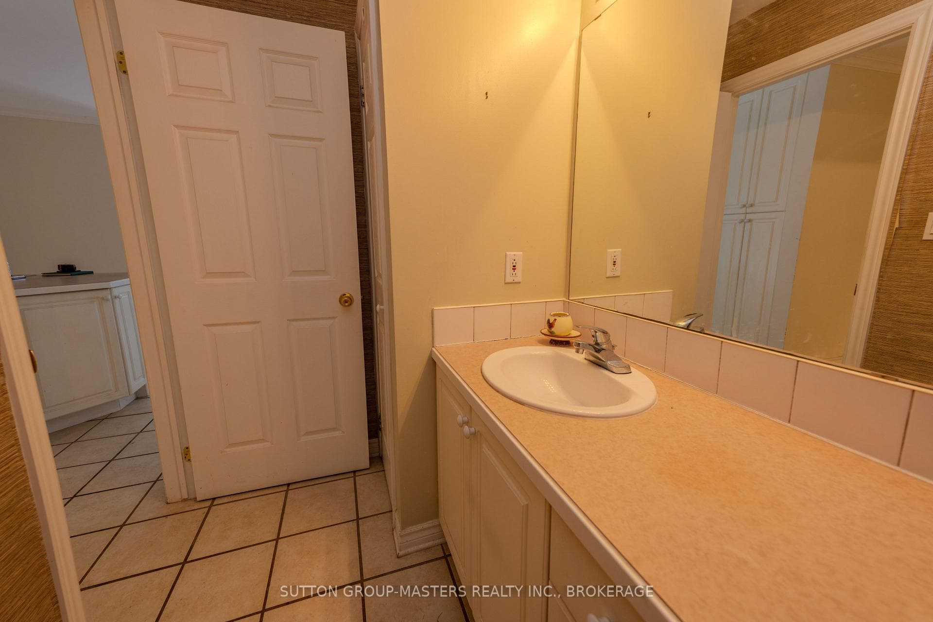 47 Wilfred Crescent photo 11